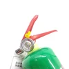 Professional manufacturer fire extinguisher CE certification