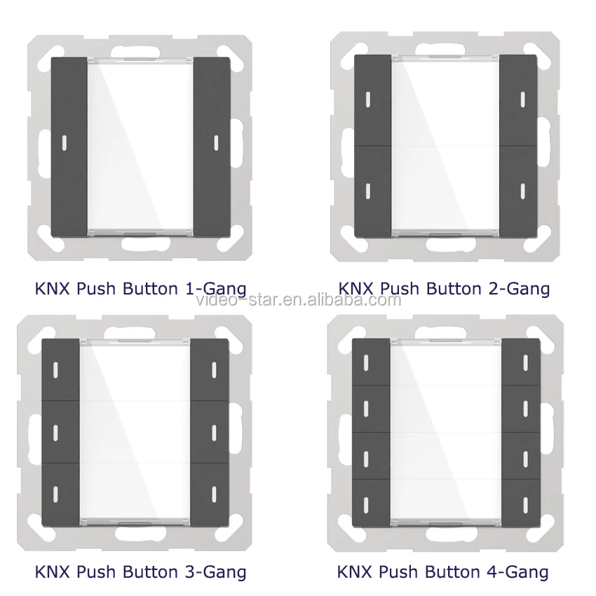 Push Button KNX.jpg