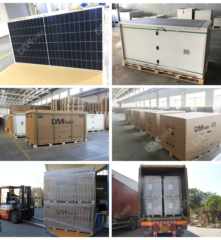 package-img