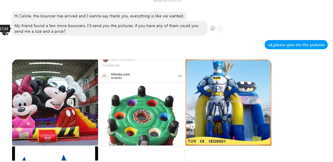 Hungary Spiderman.png