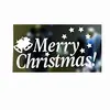 Factory Custom Printing Strong Adhesive Vinyl Removable Letter Transfer Film Wall Sticker For Wall