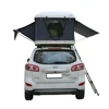 /product-detail/autohome-hard-shell-roof-tent-4-person-roof-container-tent-62306728827.html