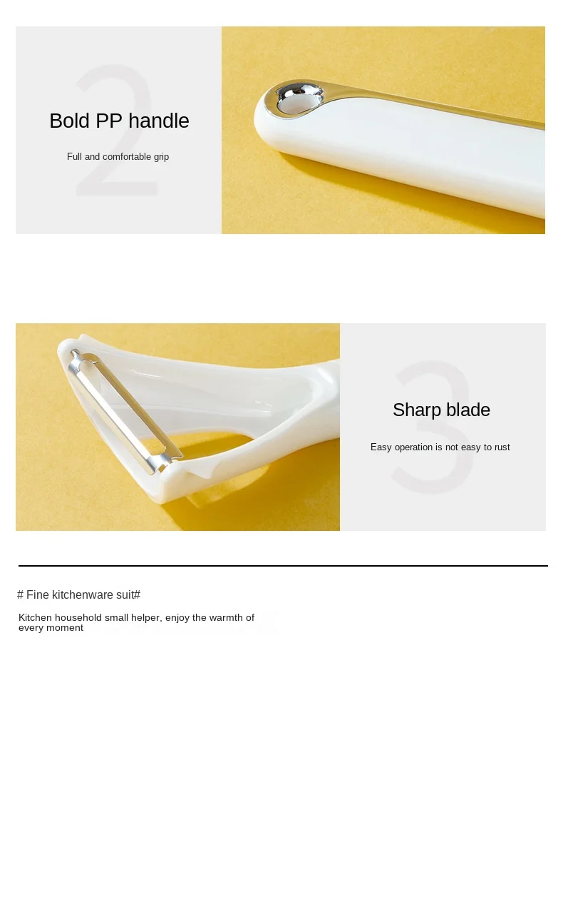 product 7 piece stainless steel manual mixing egg beater set cross border kitchen utensils with pp plastic gadgets for baking  cooking-14