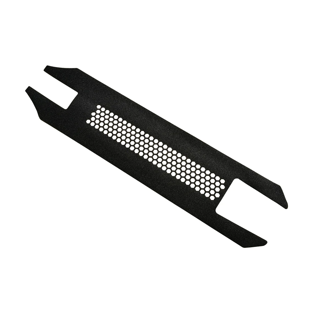 Die-cut grip tape.jpg