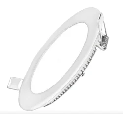 led mini tri-proof light