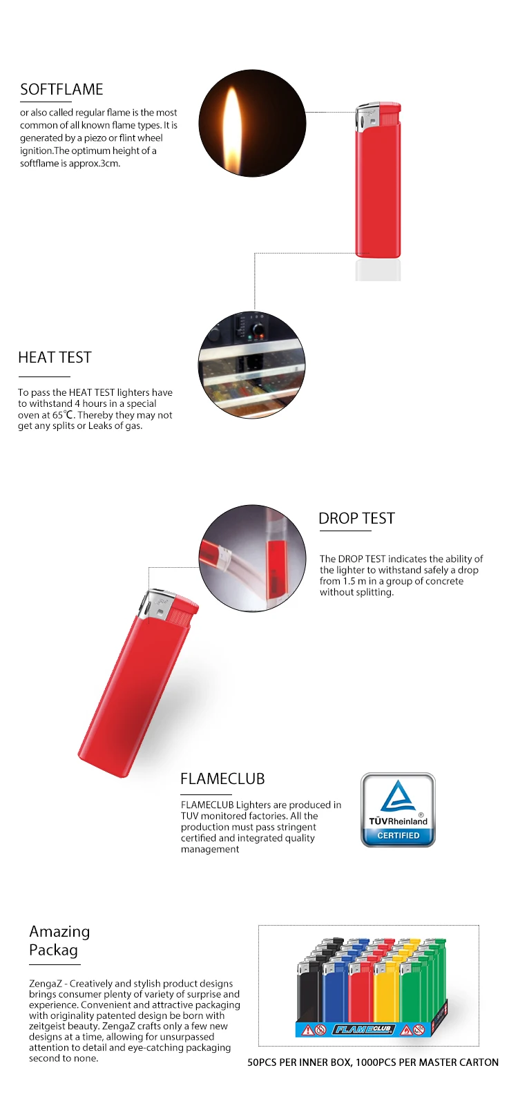 ID 60834134303---P-19_04.jpg