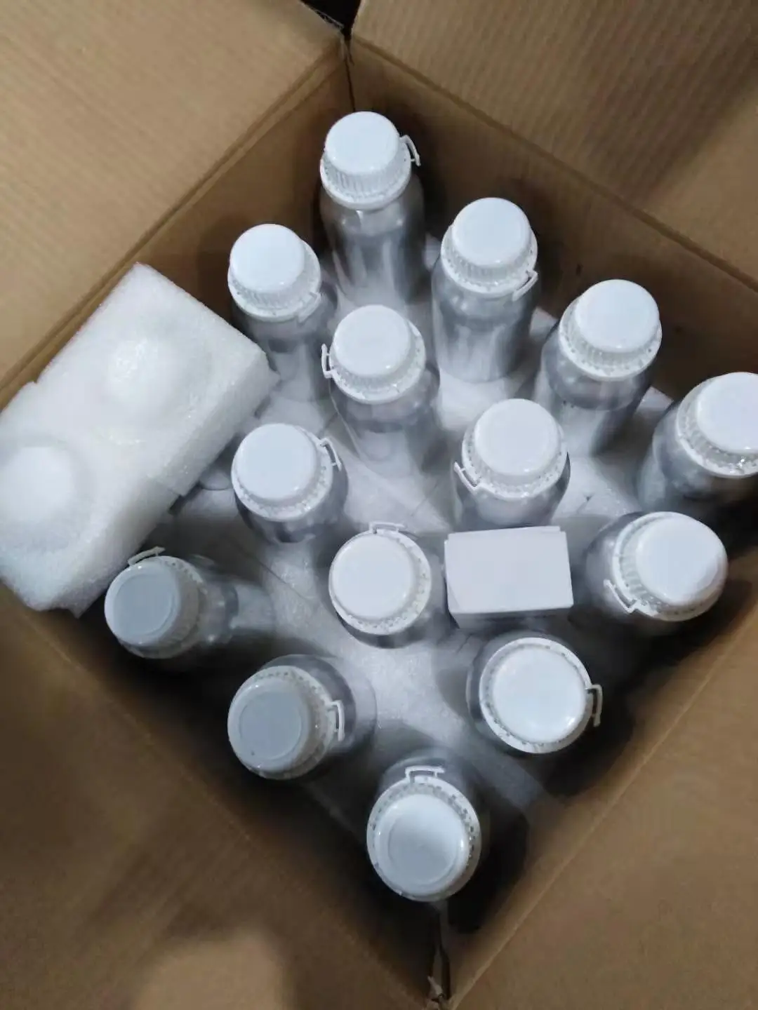 Allplace Car Tool headlamp remover headlight smoke paint