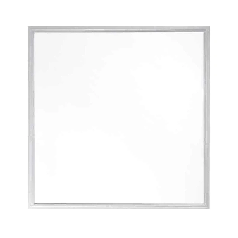 Modern house rgb backlight ceiling recessed 600x600 surface photography 32 inch led panel light