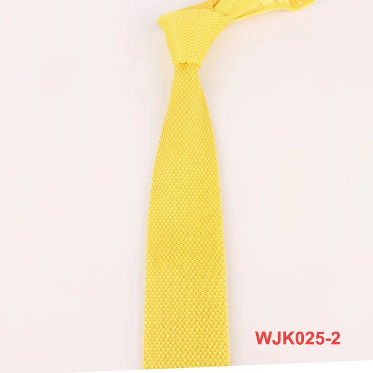 WJK025-2.jpg
