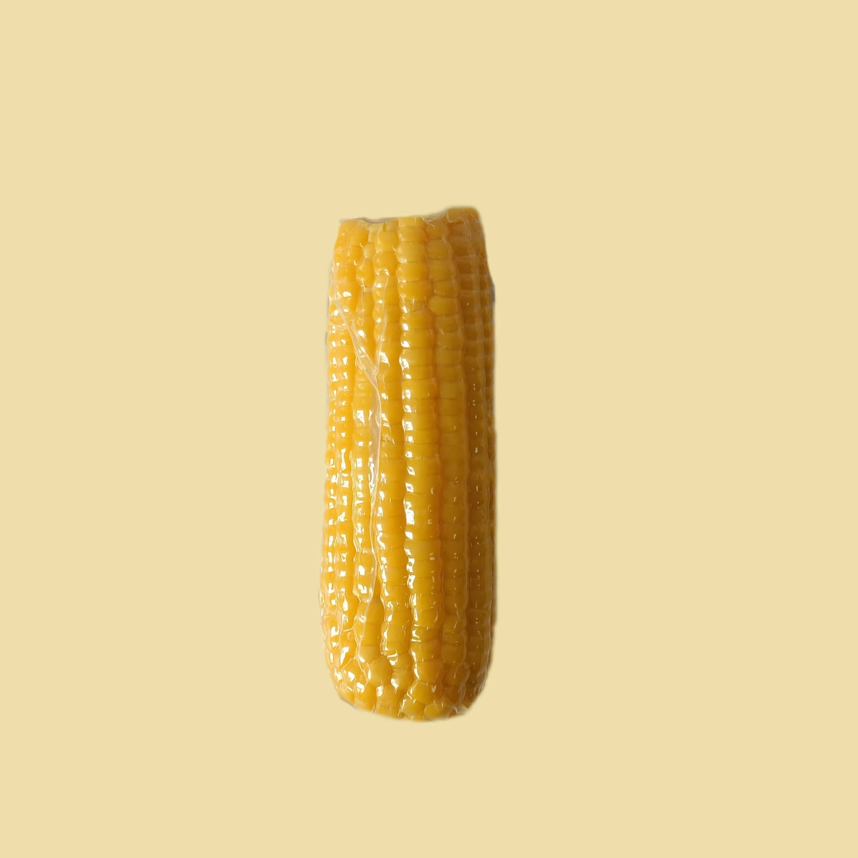 Yellow Corn Cob - Buy China Origin Corn Cob,Individual Quick Freezing ...