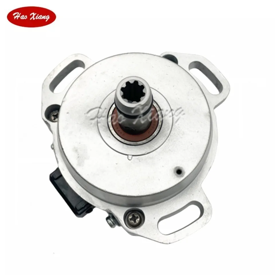 Auto Crank Angle Sensor 23731-45V10 for Nissan 300ZX 90-96