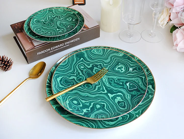 dinner plate (1).jpg