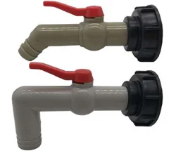 DN50 2X1 Tap.jpg