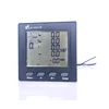 Three Phase Precision Anti-Interference Energy Saving Multifunction Power Meter