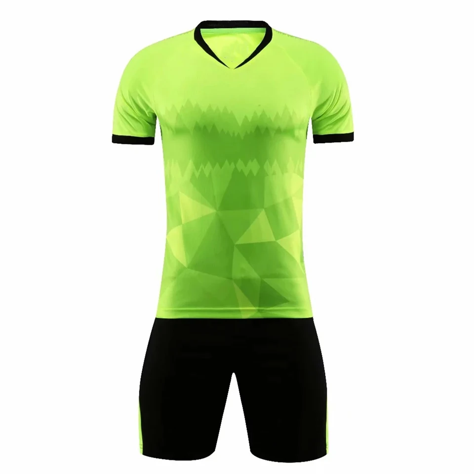 custom soccer jerseys cheap