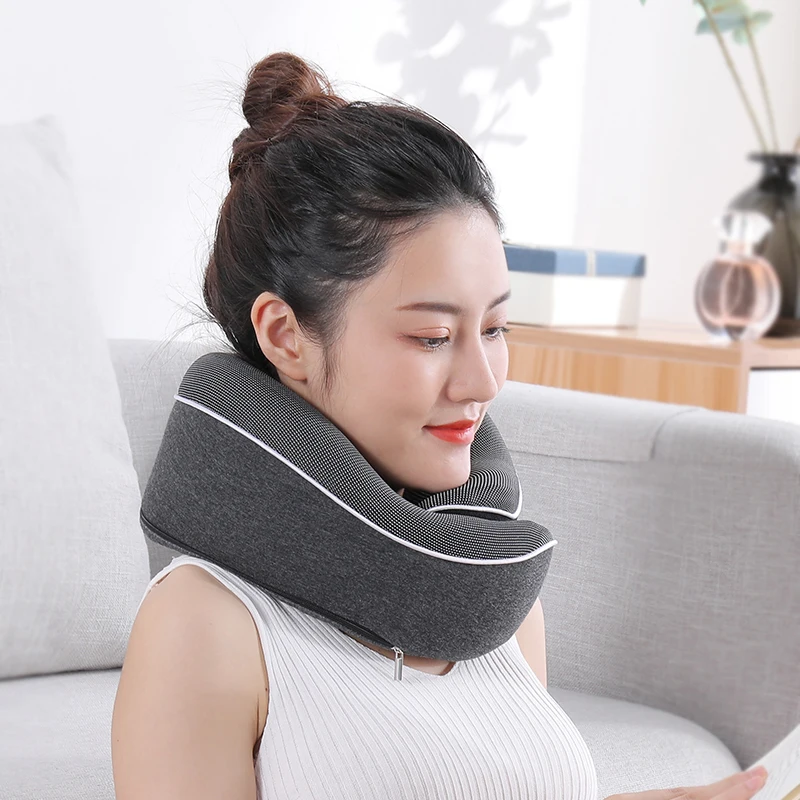 NECK PILLOW.JPG