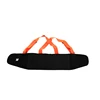 Lightweight Relieve Back Pain Lower Back Support Brace Elastic Lumbar Belt Back Support