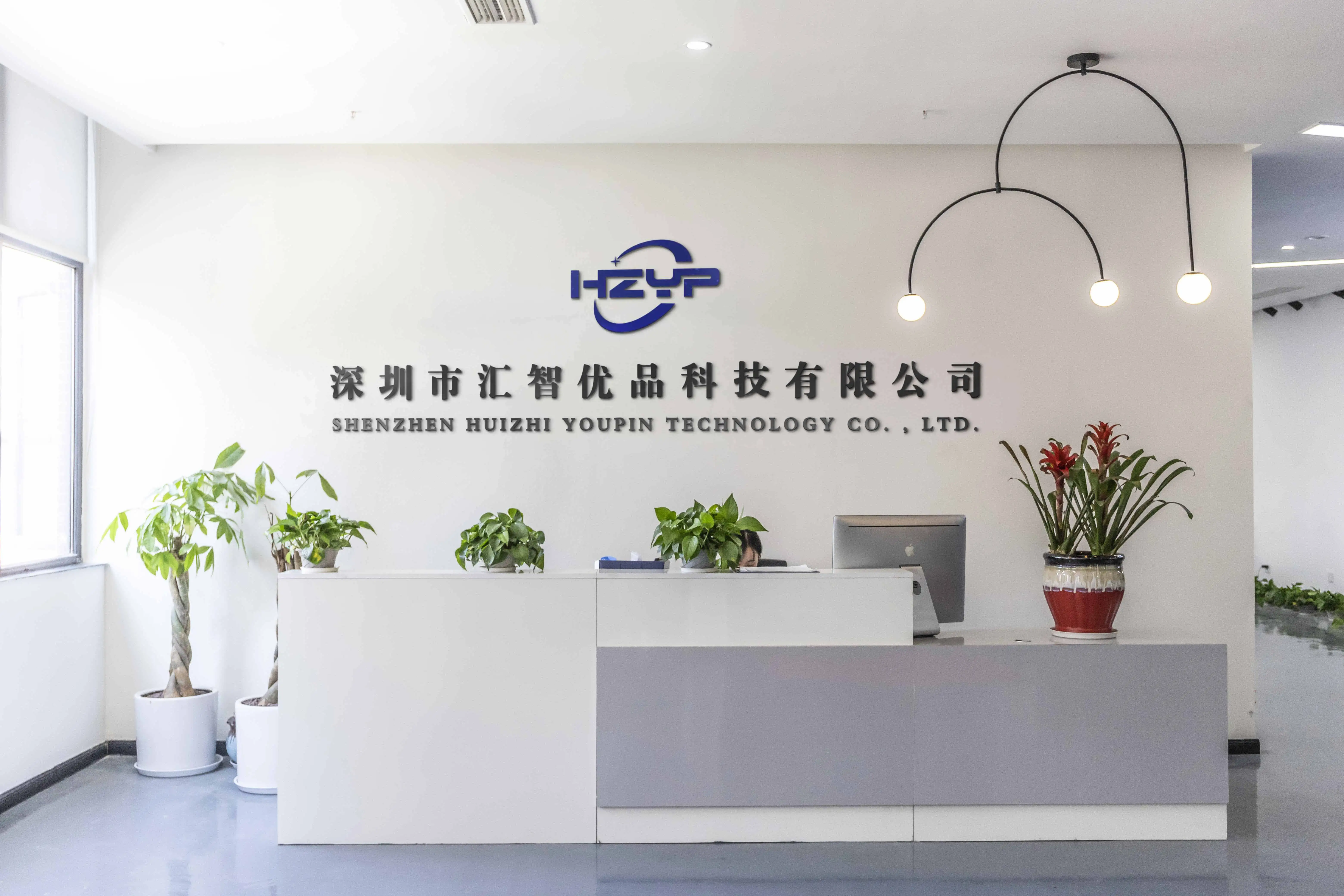 V3 Wearable Breast Pump Accessories Silicone Shield Buy V3 Electric