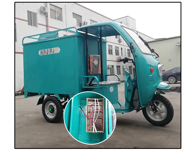 Electric Tricycles In India Electric+tricycles Buy Electric Tricycle