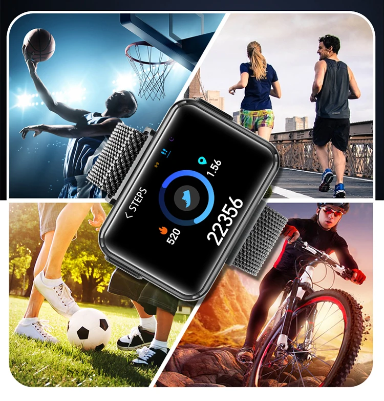 T91 smart watch17