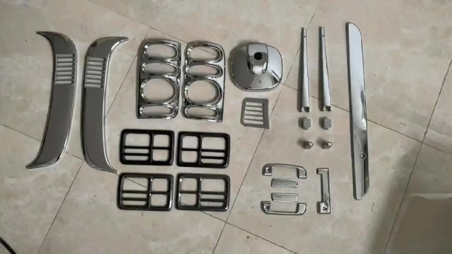 H318f478cdf3749fcb24636f4c3237