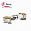 Wholesale Compact Design Non-resettable Surface Mount Fuse Cutout Serie UMZ 250 with Clip