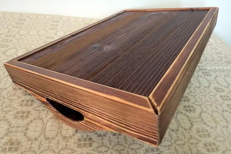 il_794xN.1623656856_sl5v.jpg