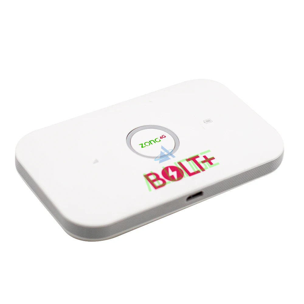 HUAWEI5.1.jpg