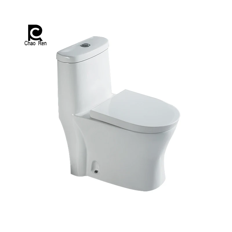parryware western toilet single piece