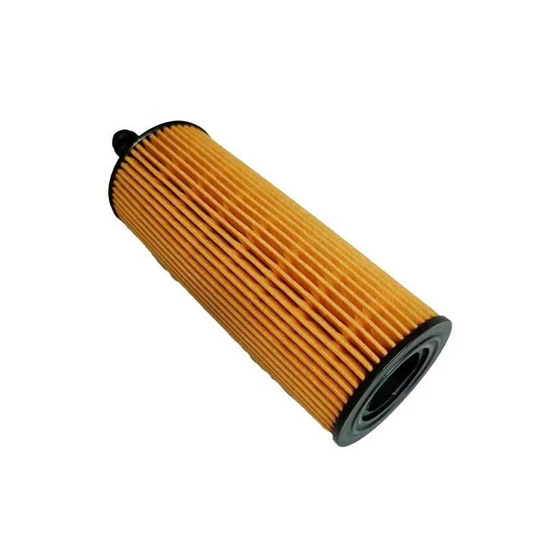 Oil Filter For Jeep Grand Cherokee Wk2 3.6l 20142017 Fs/wk2/1