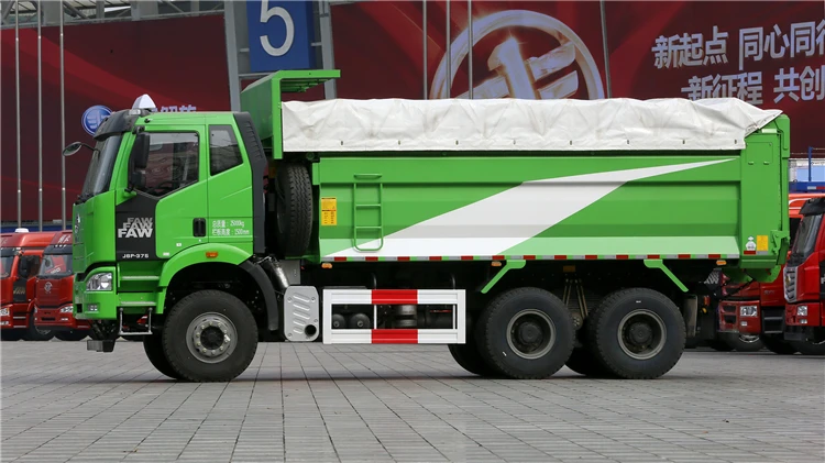 CL7A6149.jpg