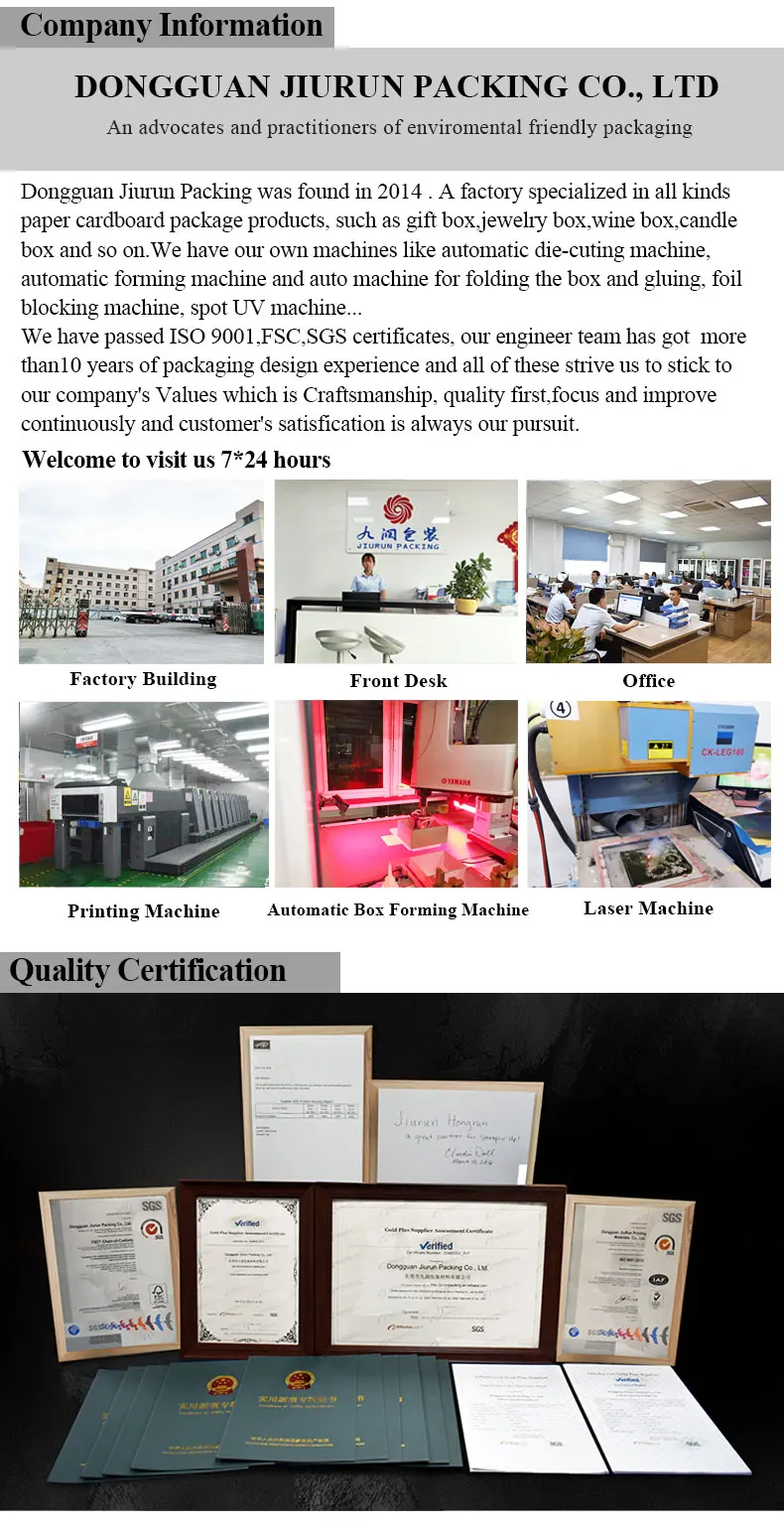 custom pyramid shaped chocolate cookies packaging box with handle bespoke paper packaging for picnic864-17