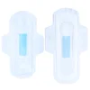 High Quality Lady Sanitary Napkin,Sanitary Pad with Branded Bag,Famous Sanitary Pads for Girls