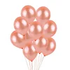 /product-detail/36-inch-white-round-long-latex-balloons-for-party-wall-decorations-62368183593.html