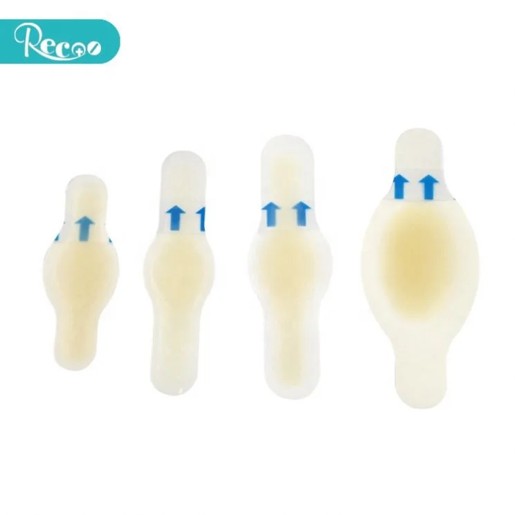 hydrocolloid dressing -2.jpg