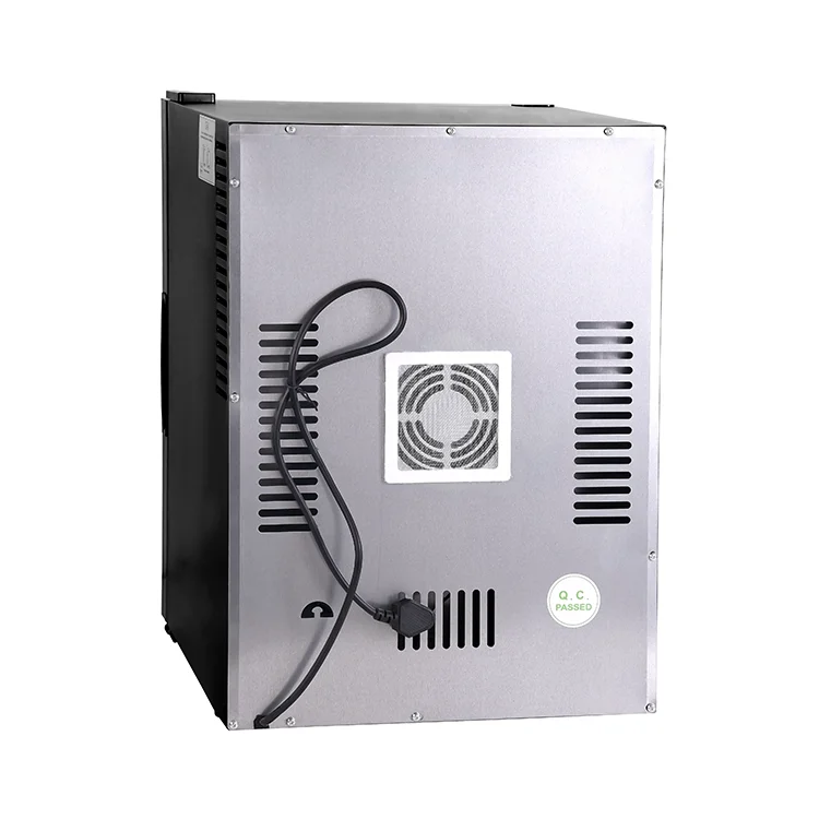 D40F-2-(3).png