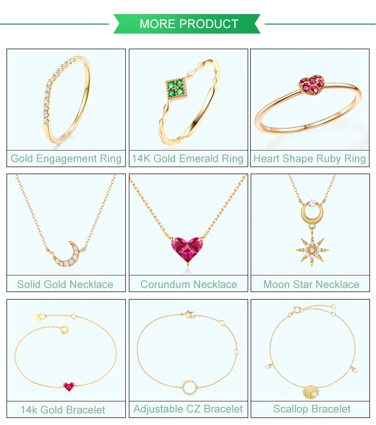 Girls Fashion Flower Rose Ring Solid Gold 14k Jewelry Not Plated Crystal/Rhinestone AU585 Ring