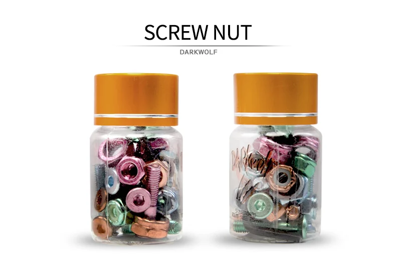 H31957784e036453b9b8085092306aacd8