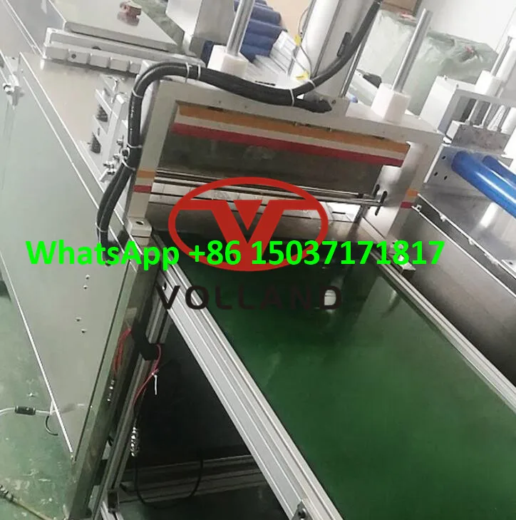 auto soap cutter6.jpg