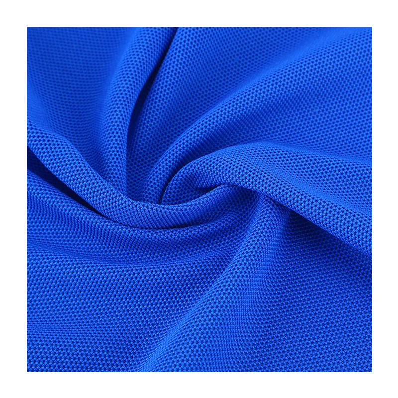 Recycled Fabric Covered To Speaker Grill Buy Fabric Covered Speaker