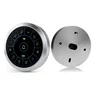Standalone rfid reader door access control system keypad physical access control systems