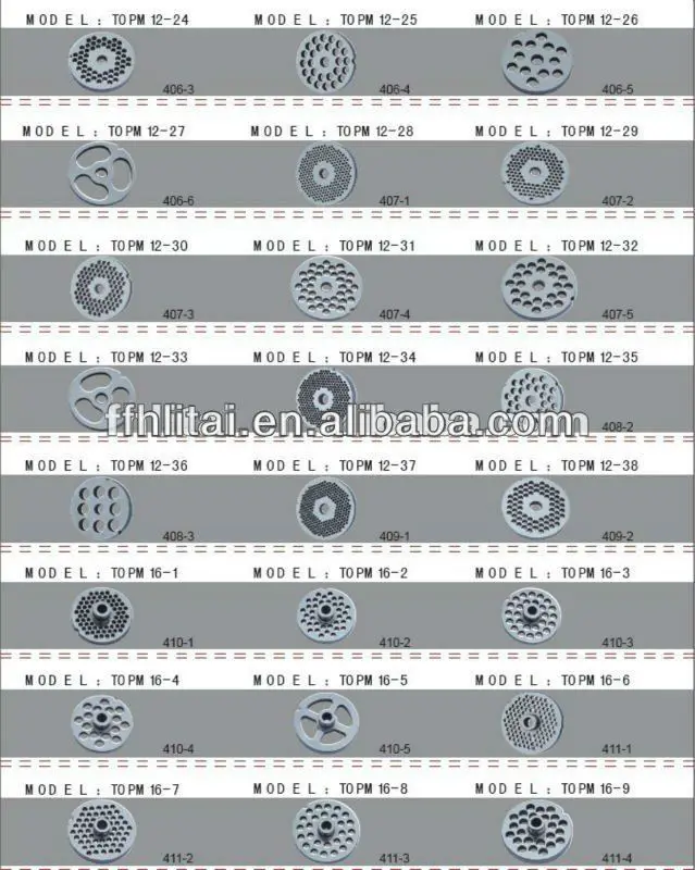 catalogue3.jpg
