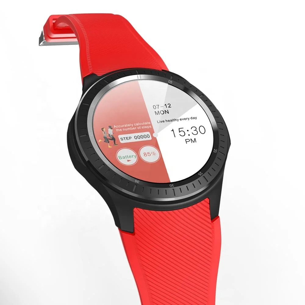price of arrow smartwatch