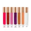 /product-detail/no-brand-makeup-clear-glossy-lipgloss-shimmer-lip-gloss-private-label-shiny-lip-gloss-62344222131.html