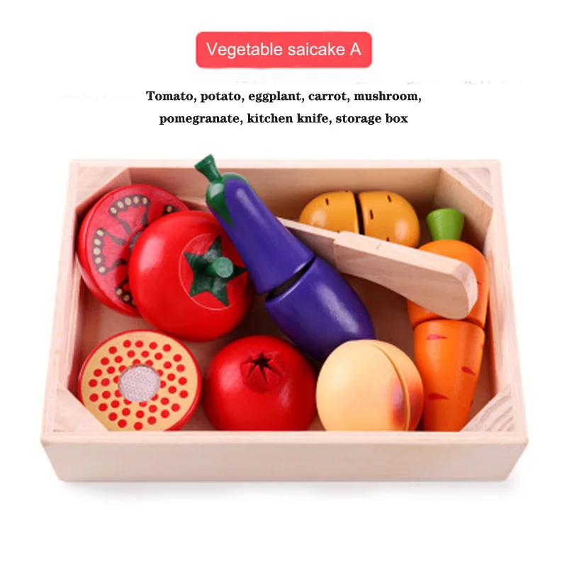 vegetable A.jpg