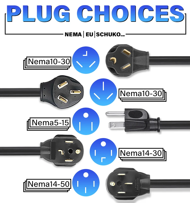 5choicesnew