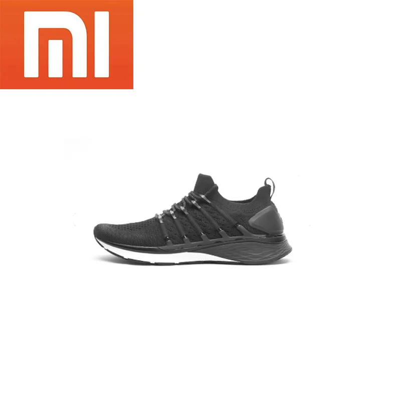 xiaomi running shoes