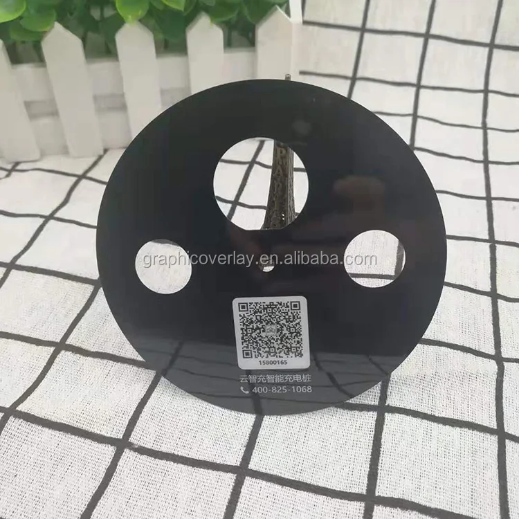 Graphic panel overlay.jpg