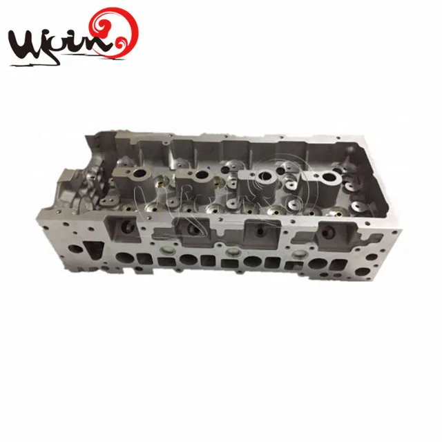 Hot Sale Cylinder Head Pressure Testing Machine For Benz 2151cc Oem