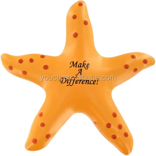 starfish3.jpg